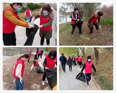 1606572256849694.png image.png