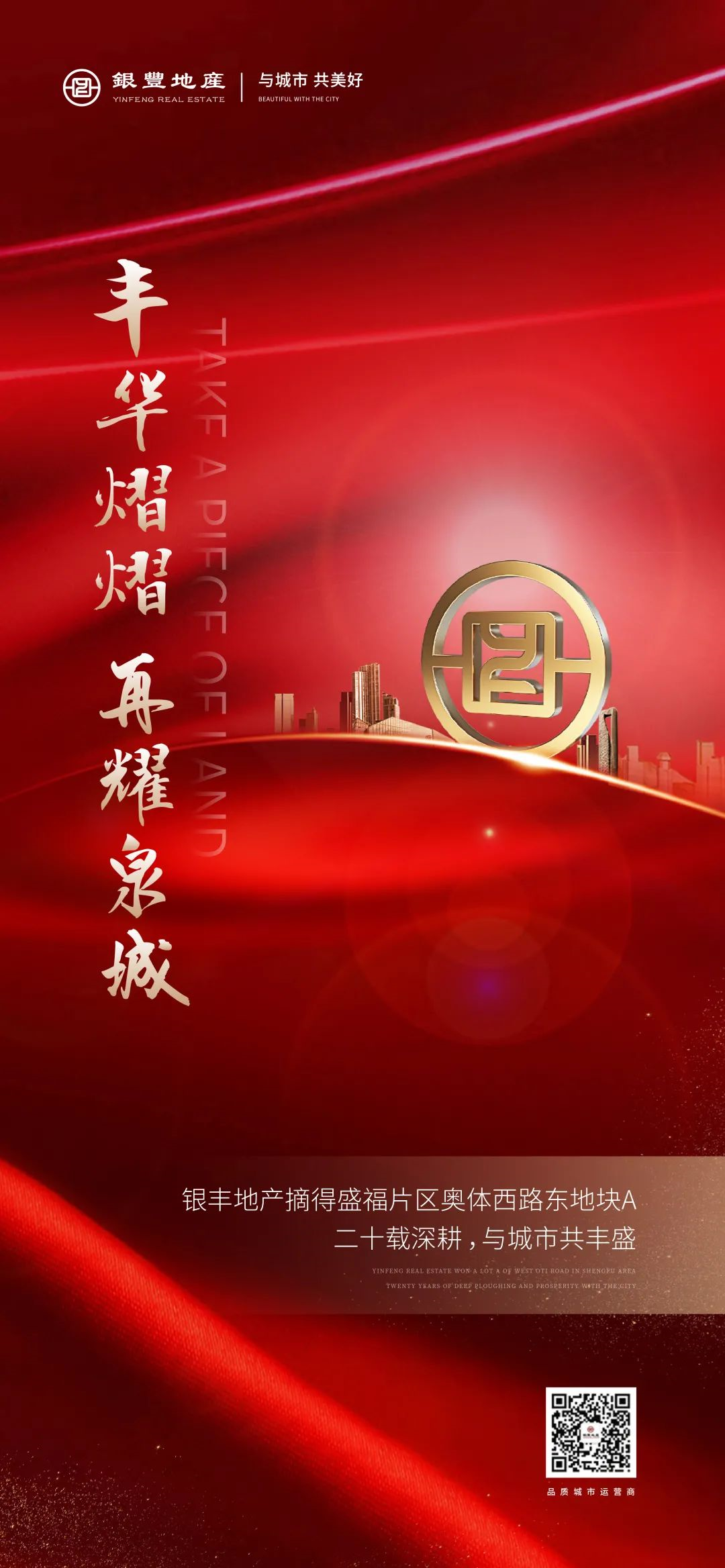 1606715570353664.png image.png