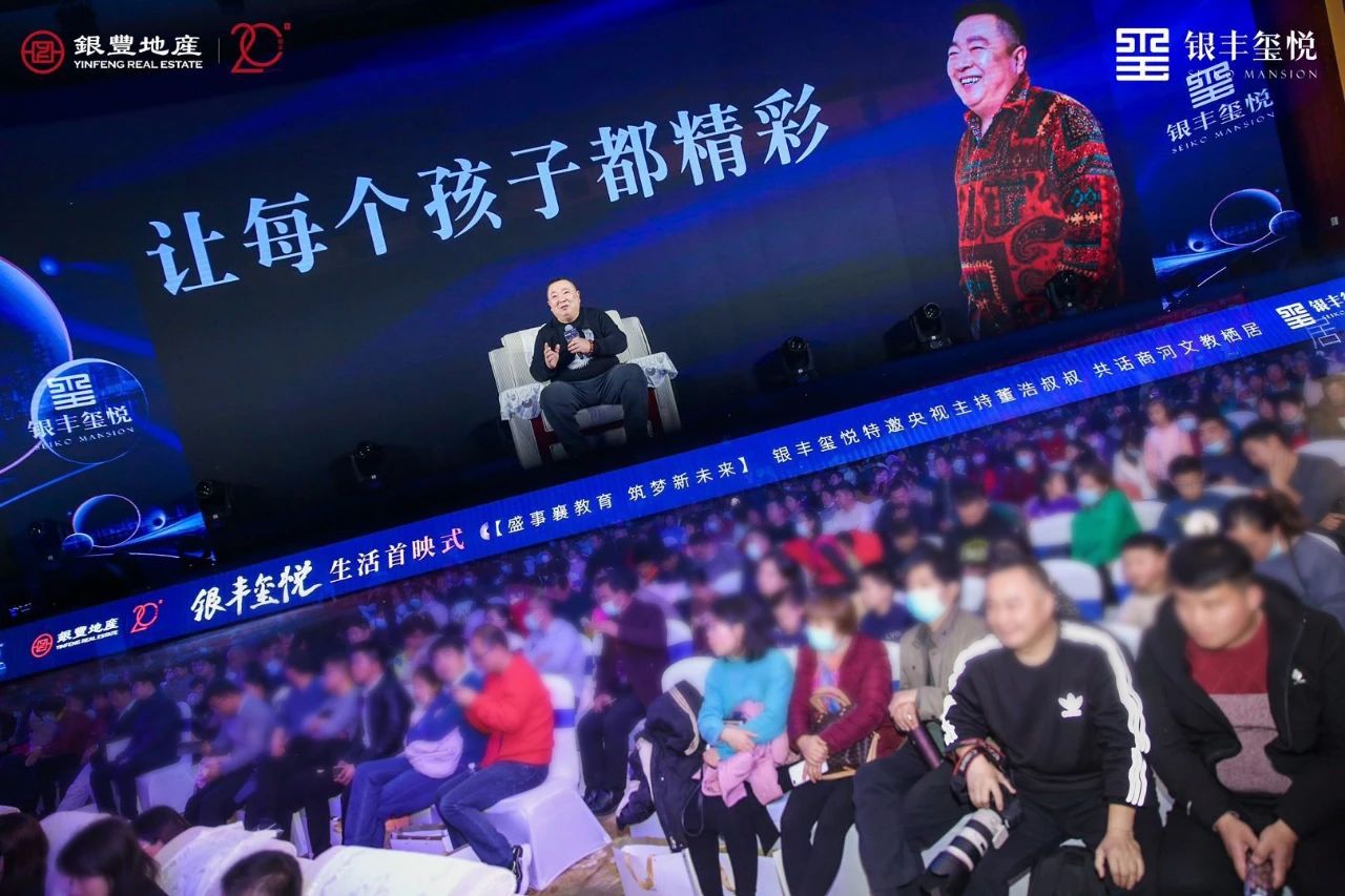 1607177565210482.jpg 微信图片_20201205220212.jpg