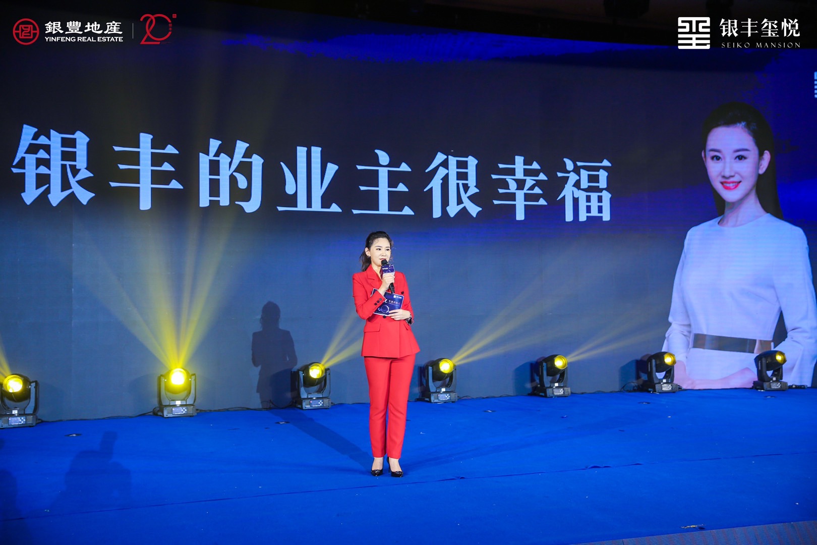 1607177658496524.jpg 微信图片_20201205205206.jpg