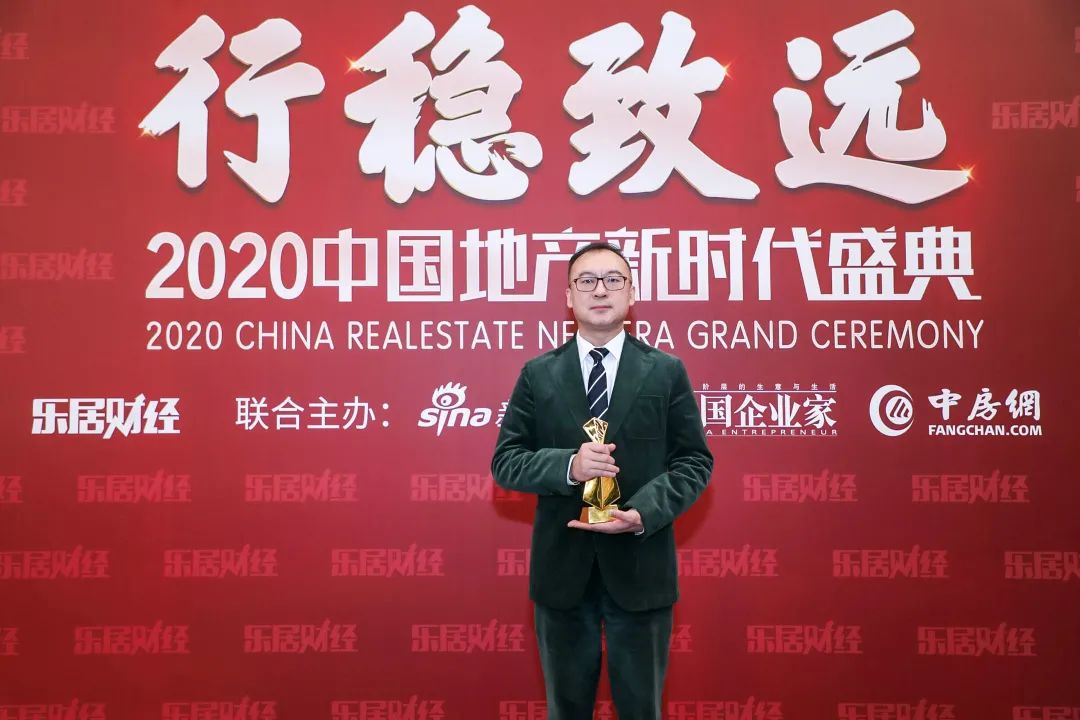 1607787959691249.jpg 微信图片_20201212233420.jpg