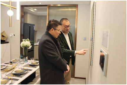 1608288936999628.png image.png