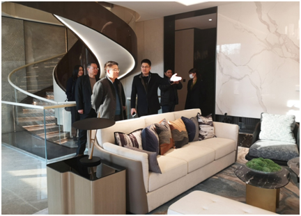 1608288959636470.png image.png