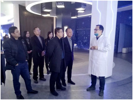 1608289139277516.png image.png