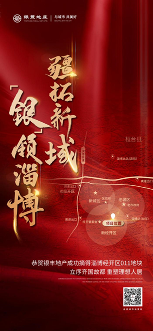 1608353360203144.png image.png