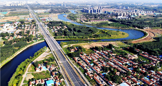 1608353656586426.png image.png