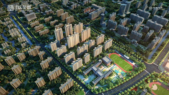 1608353714483997.png image.png