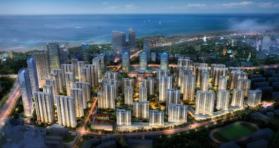 1608353731740332.png image.png