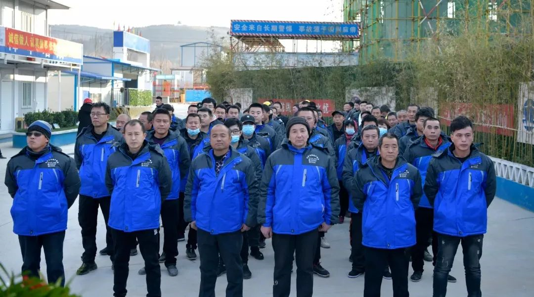 1608638979988978.png image.png