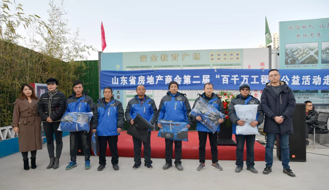 1608639664992064.png image.png