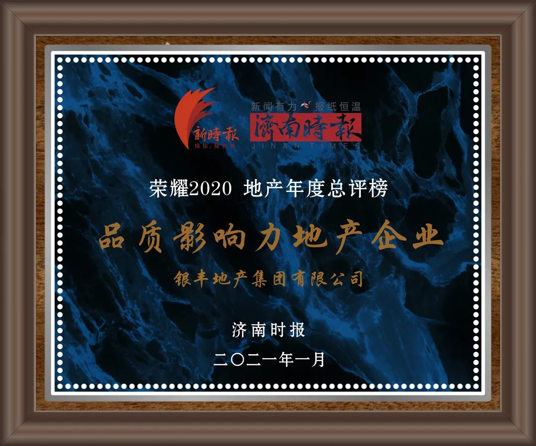 1609825064867691.png image.png