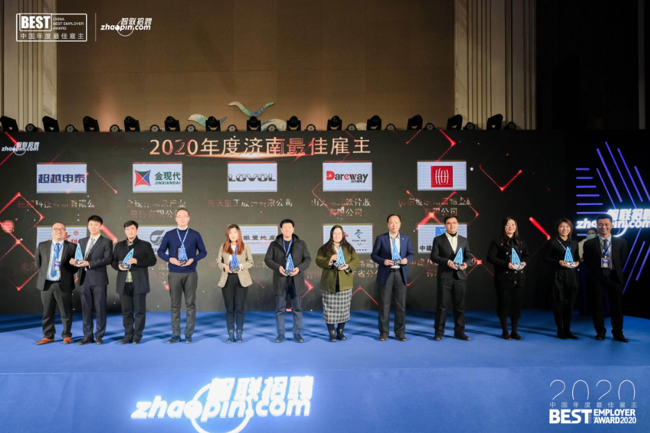 1610099096597200.png 1.png