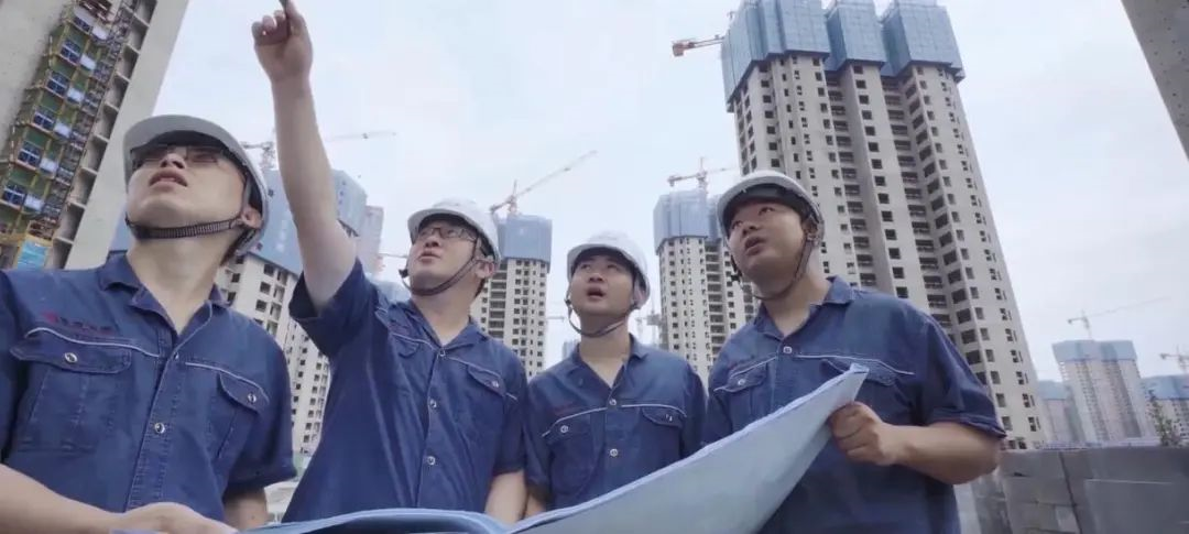 1610535478281844.png image.png