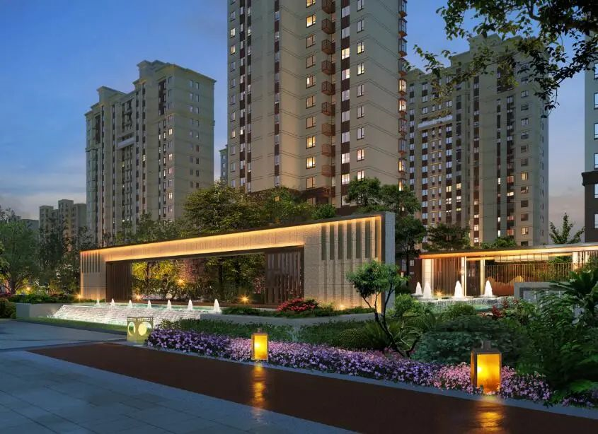 1610535634654435.png image.png