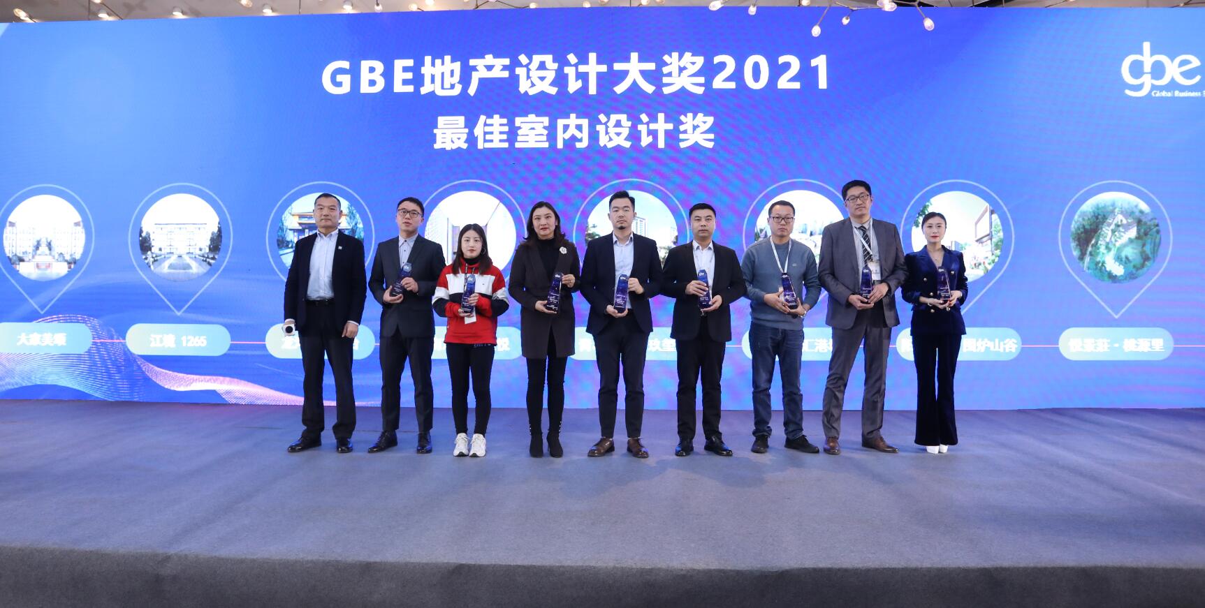 1610619563421568.jpg QQ截图20210114181817.jpg