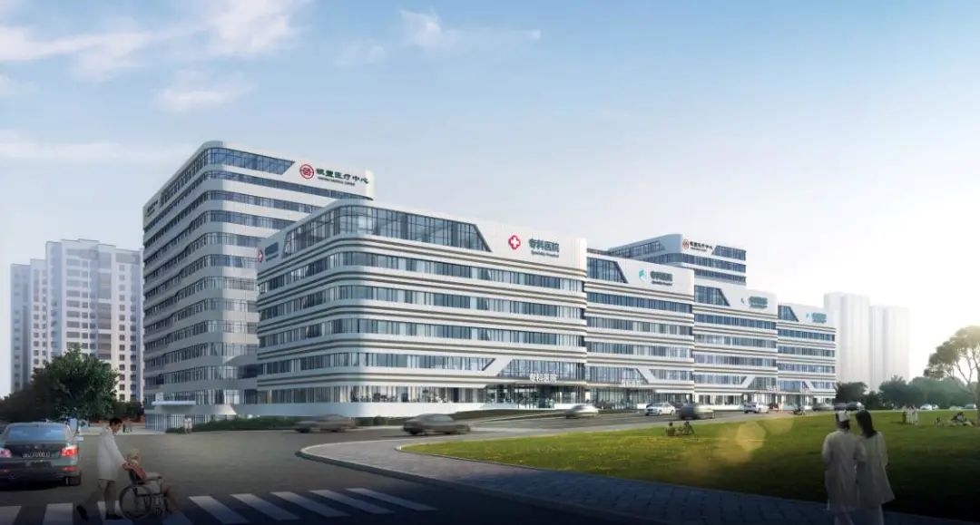 1611112726485689.jpg 微信图片_20210120111743.jpg