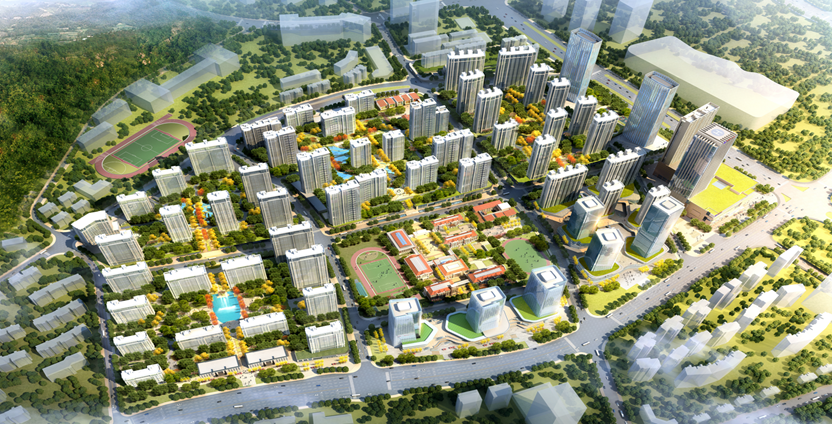 1611112742258572.png 微信图片_20210120111750.png