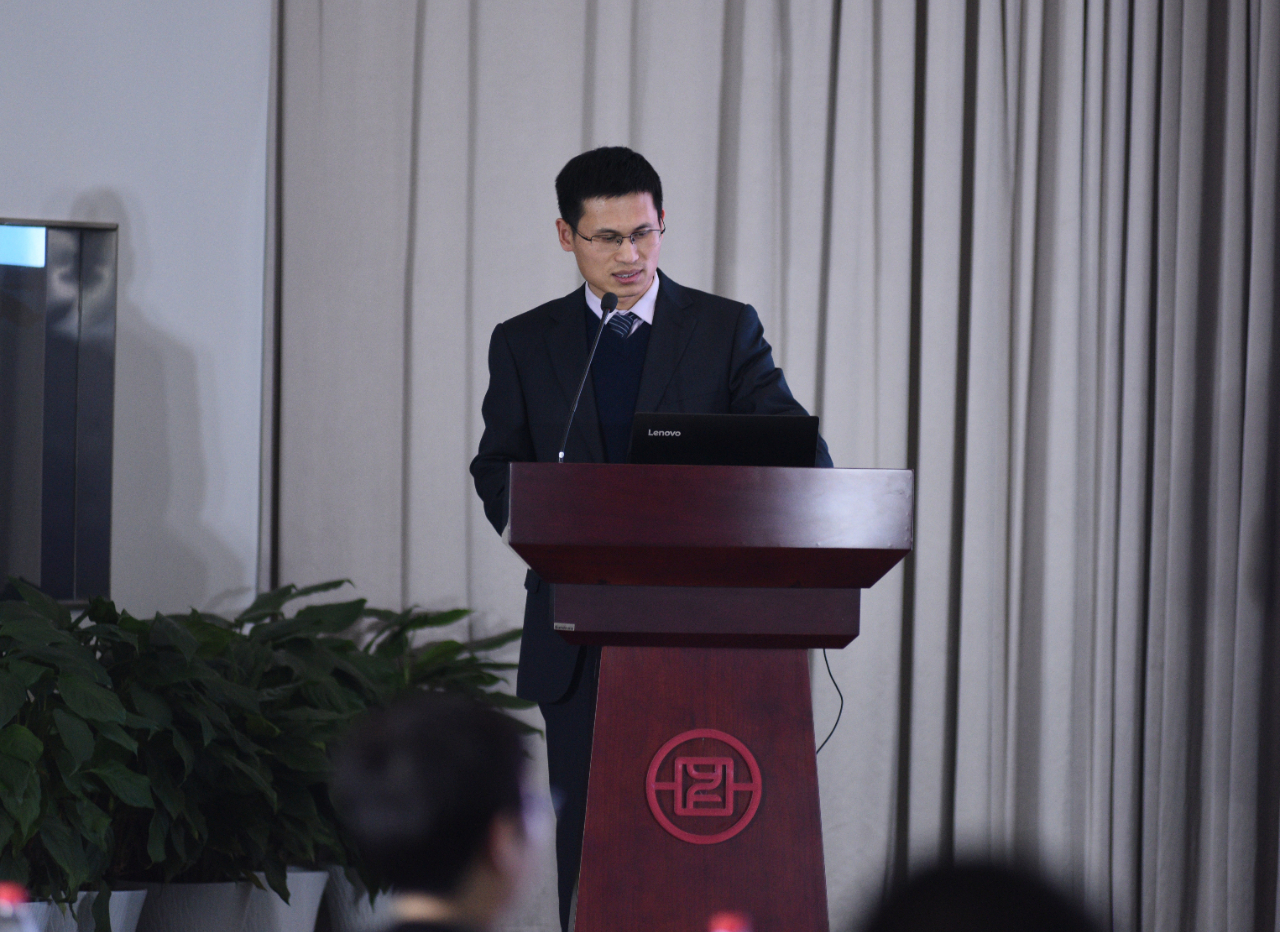 1612541996164977.png image.png