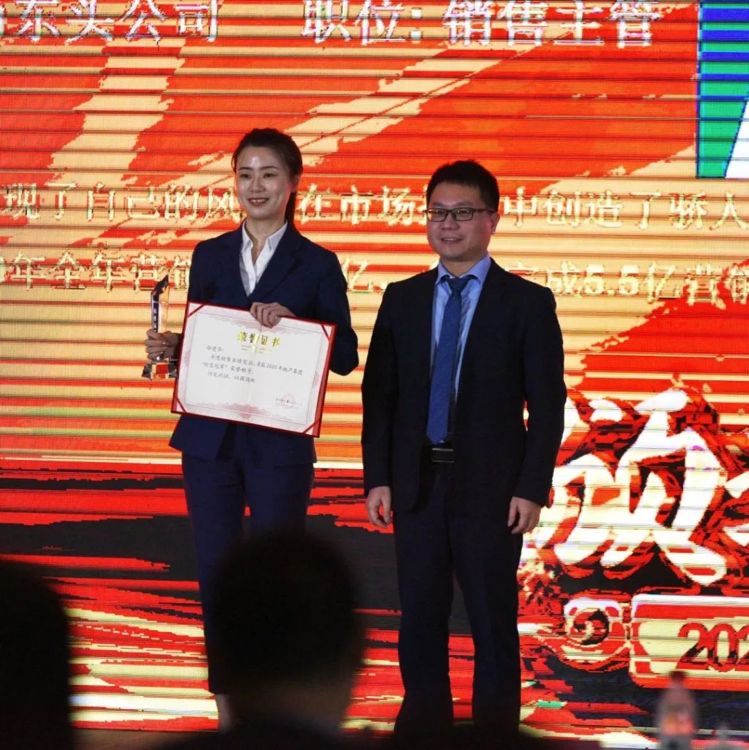 1612542029113193.png image.png