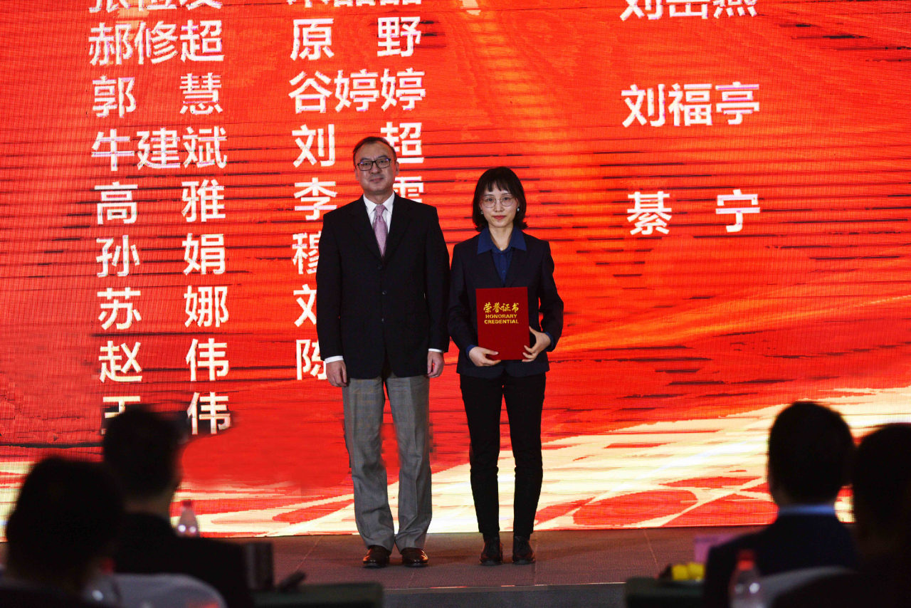 1612542060526073.png image.png