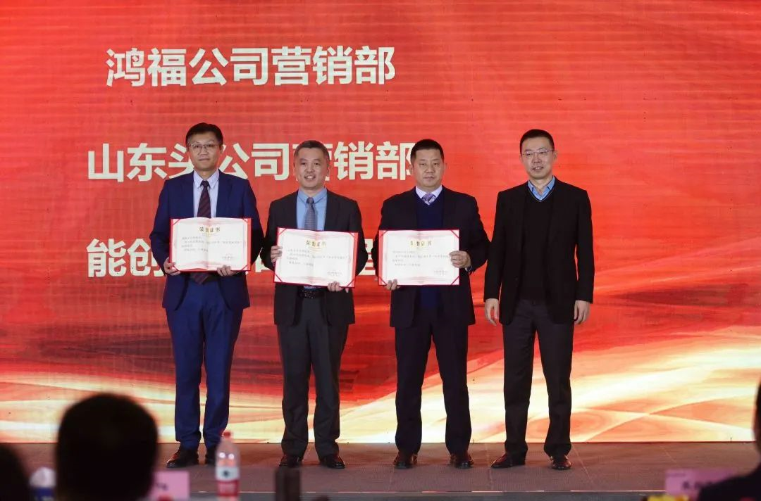 1612542096635716.png image.png