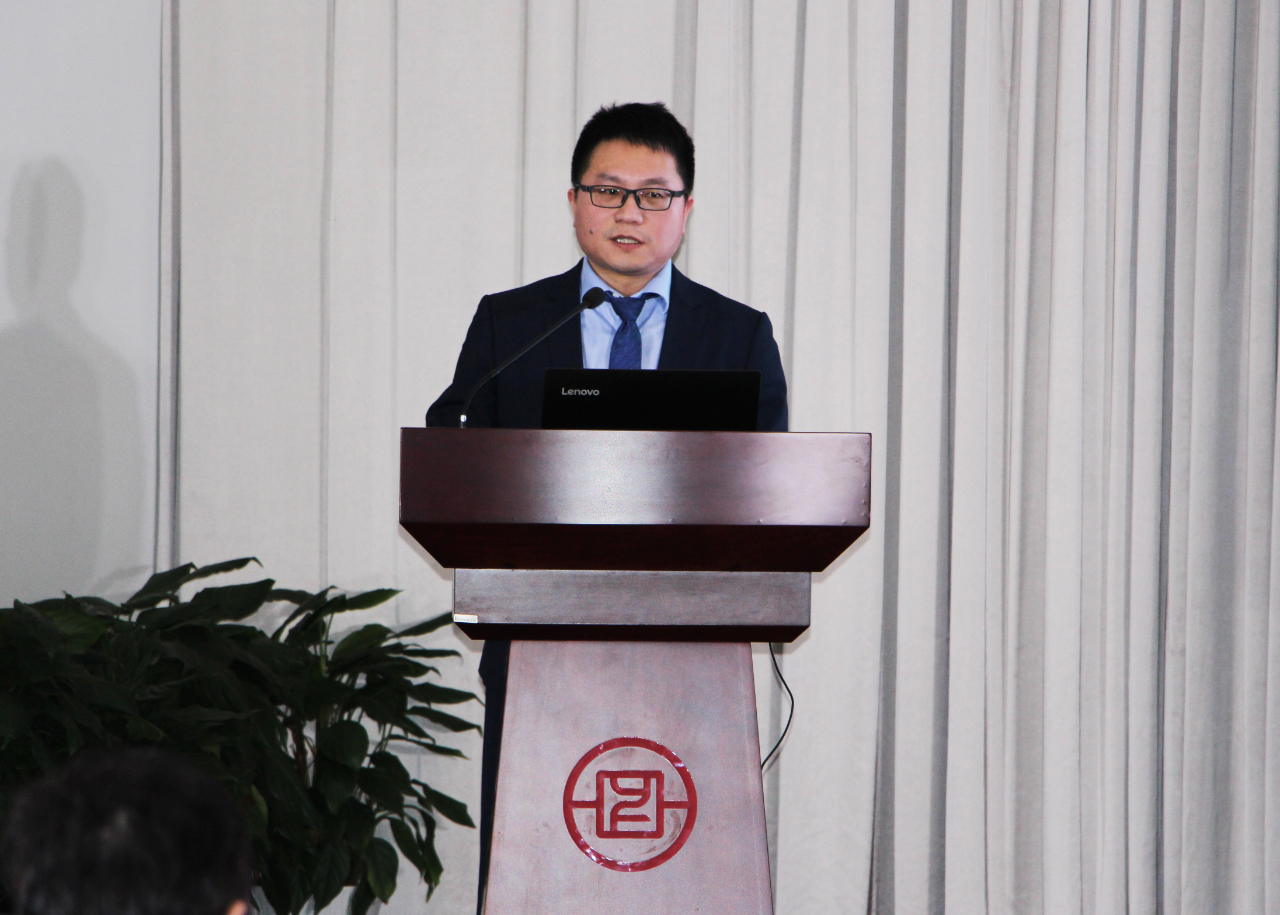 1612542120200917.png image.png