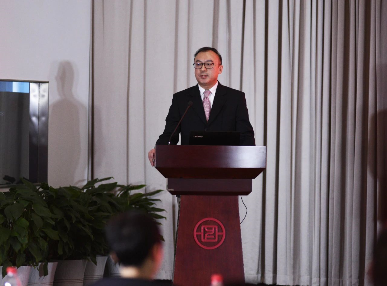 1612542156154055.png image.png