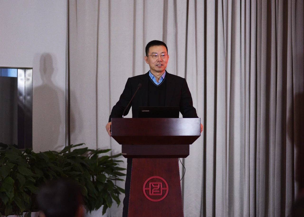 1612542251786527.png image.png