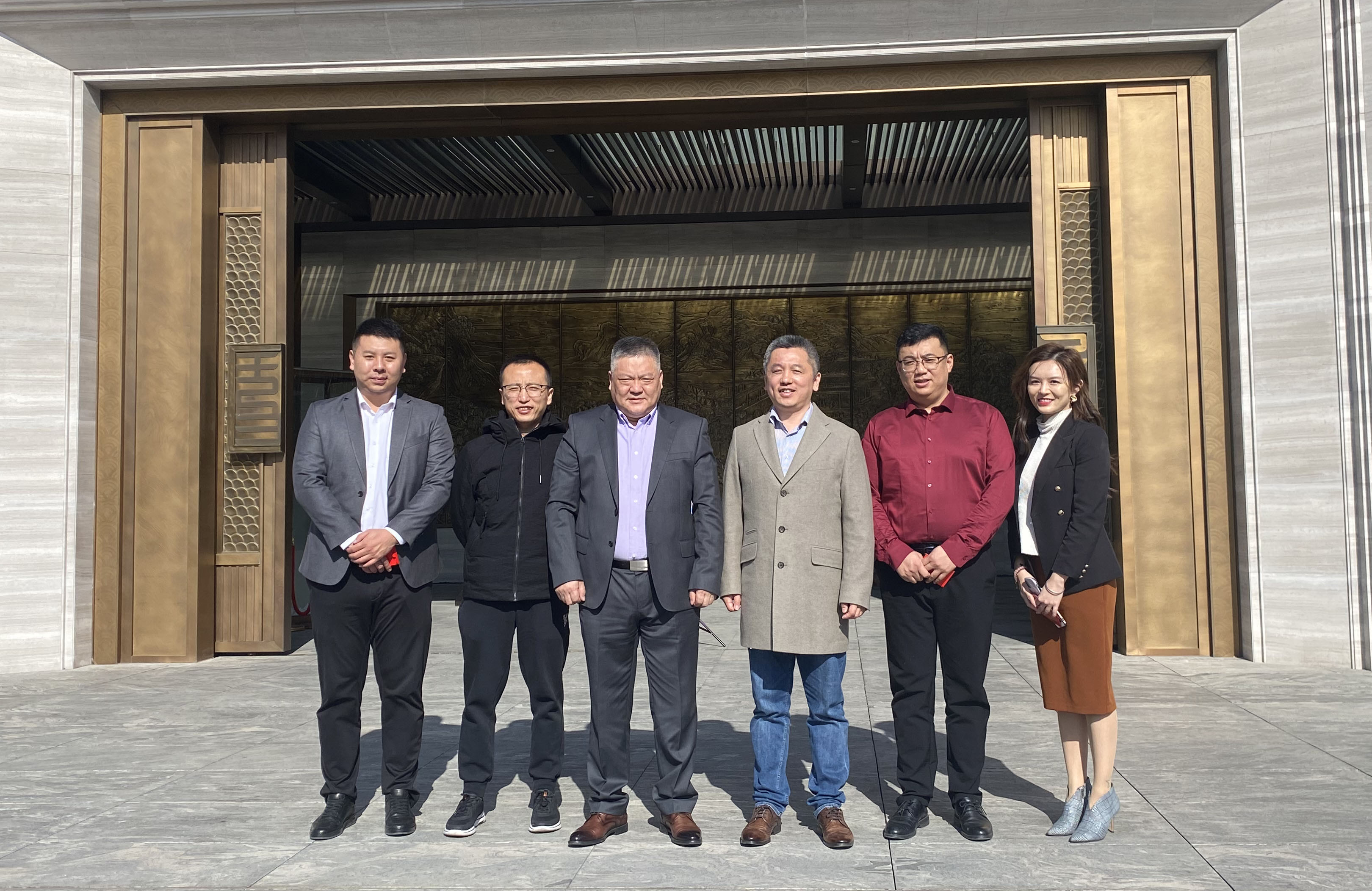 1613287679163245.jpg 微信图片_20210214144926.jpg