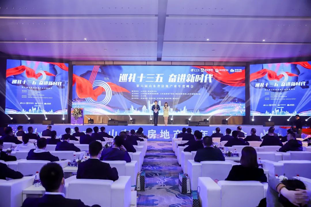 1615164747847383.jpg 微信图片_20210308085140.jpg