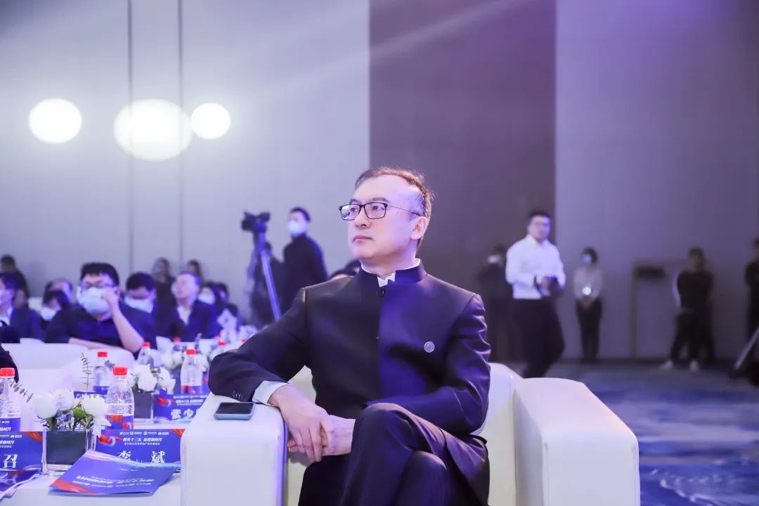 1615164765106103.jpg 微信图片_20210308085144.jpg