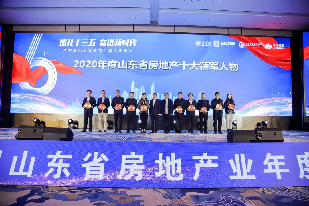 1615164823390419.jpg 微信图片_20210308085154.jpg