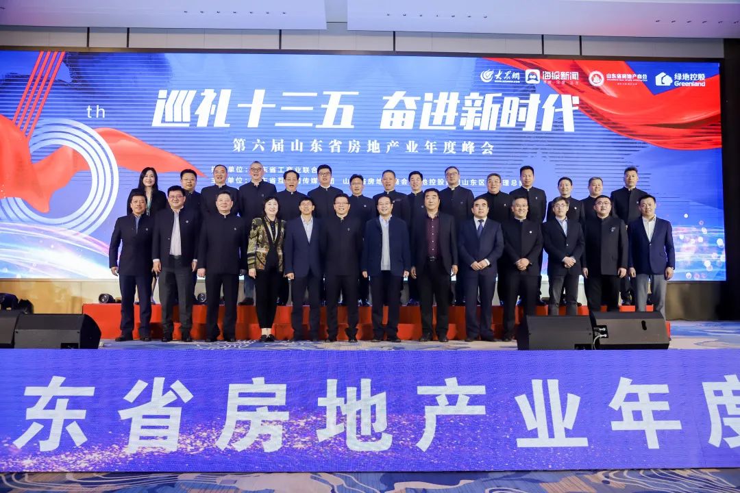 1615164846866927.jpg 微信图片_20210308085205.jpg