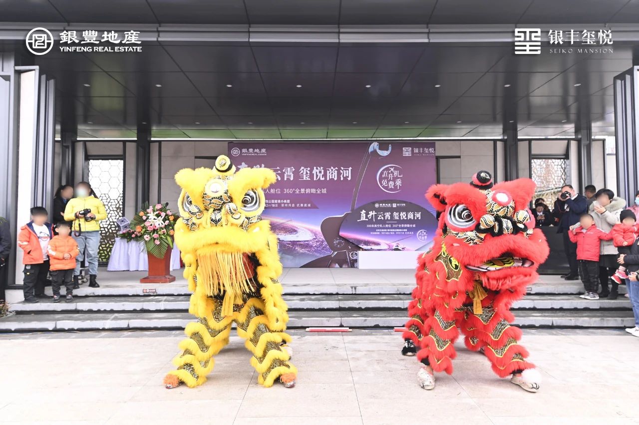 1616394739861720.jpg 微信图片_20210322142516.jpg