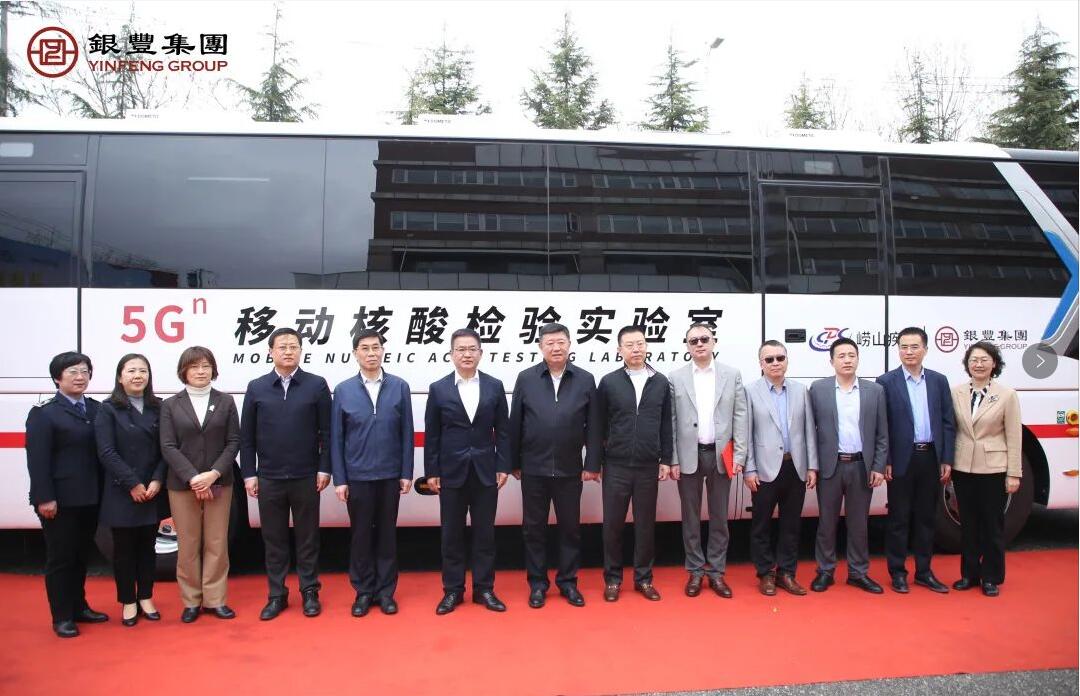 1618276774616475.jpg 1.jpg