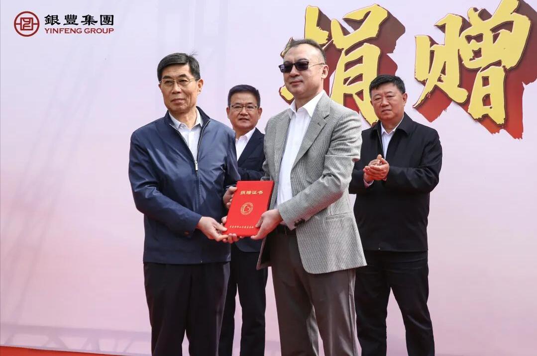 1618276828582597.jpg 3.jpg