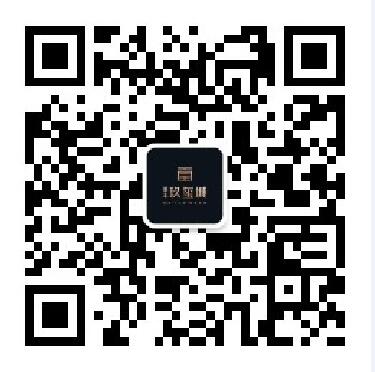 1618297492640405.jpg 1.jpg