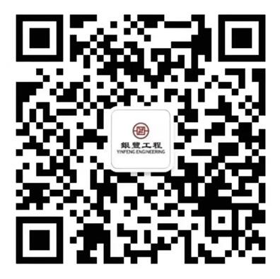 1618300723667901.jpg 33.jpg