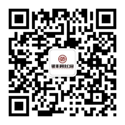 1618382167803206.png image.png