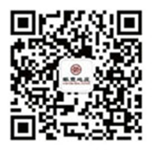 1618382582928027.png image.png