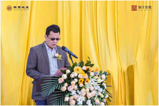 1618814872640934.png image.png