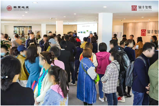 1618814915899436.png image.png