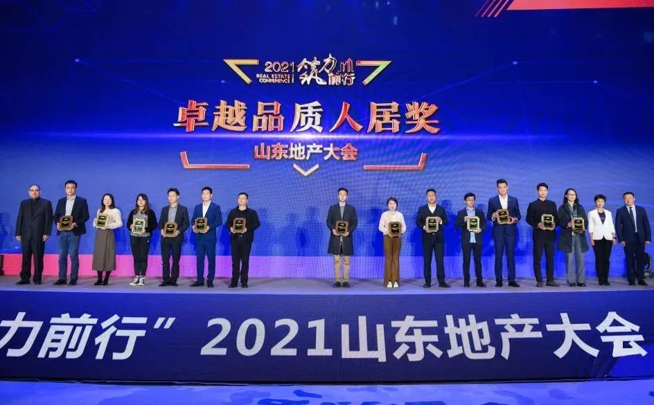 1619175562612184.jpg 微信图片_20210423185845.jpg