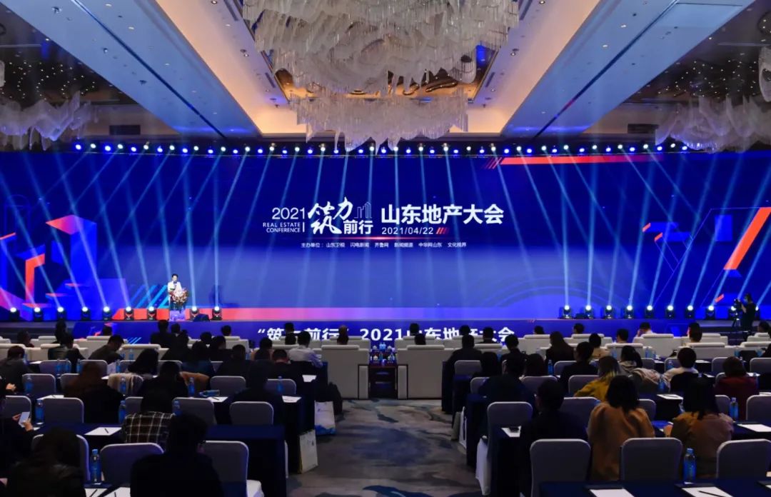 1619175639110023.jpg 微信图片_20210423185855.jpg