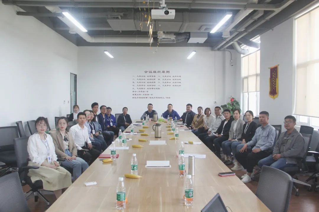 1619778036936464.jpg 微信图片_20210430182011.jpg