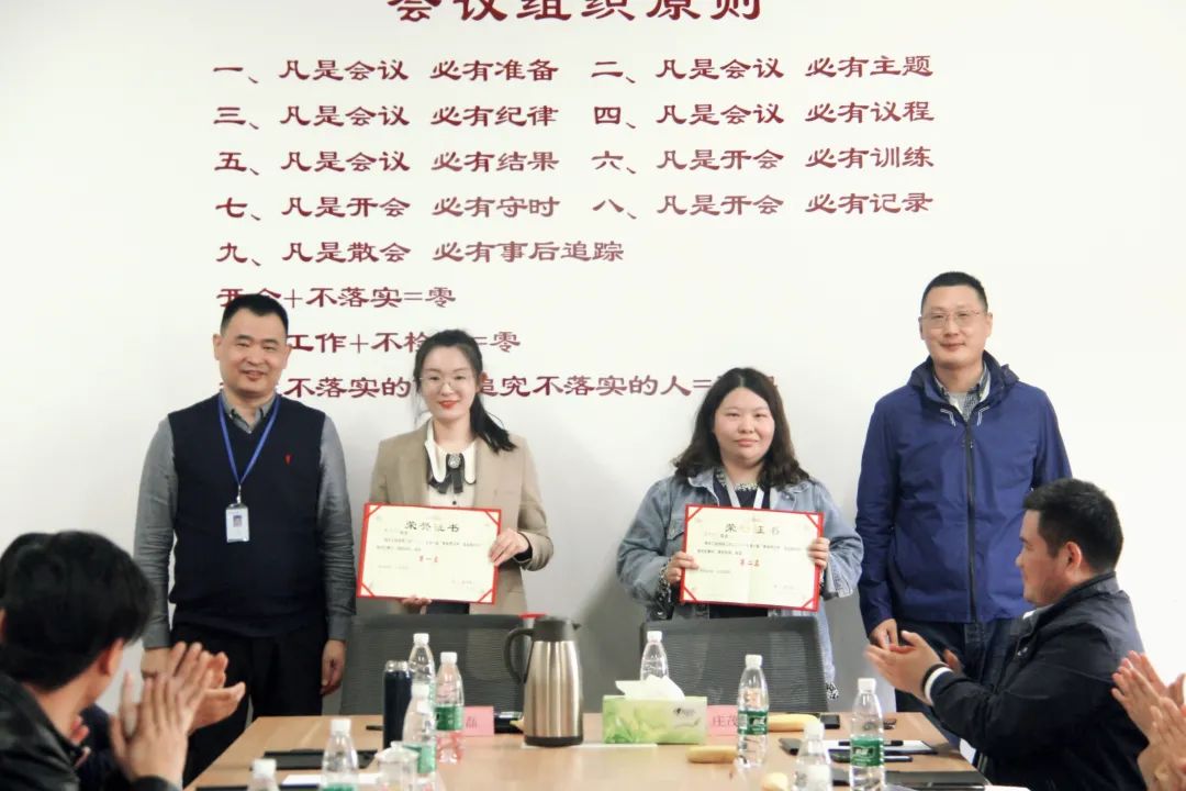 1619778057369452.jpg 微信图片_20210430181951.jpg