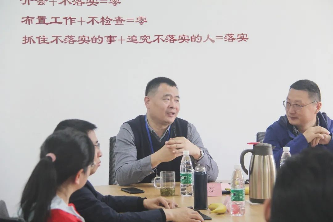 1619778074508692.jpg 微信图片_20210430182000.jpg