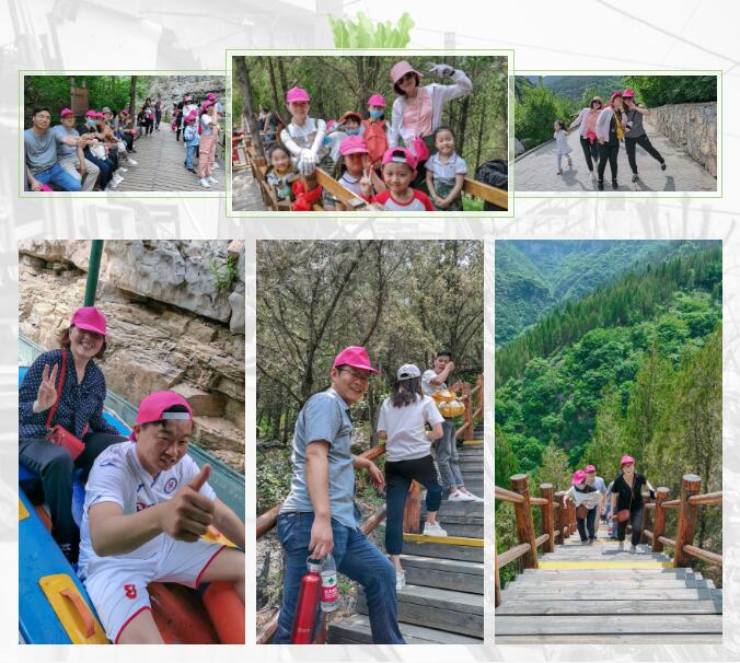 1621994159493720.png image.png