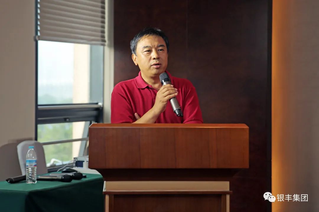 1622720022968153.jpg 4.jpg