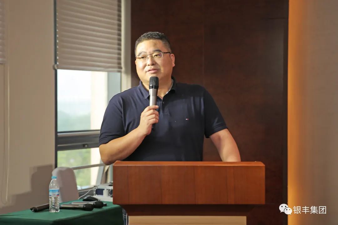 1622720035961799.jpg 5.jpg